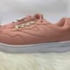 2025 Classic Pink Shoes US Size 6