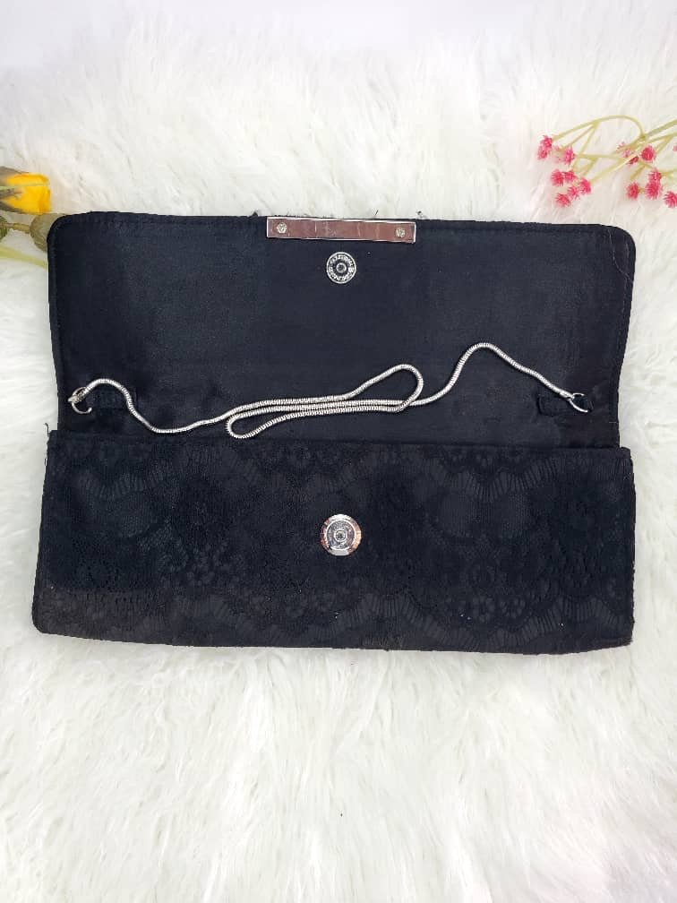 New Classic Ladies Purse 0061 - Image 2