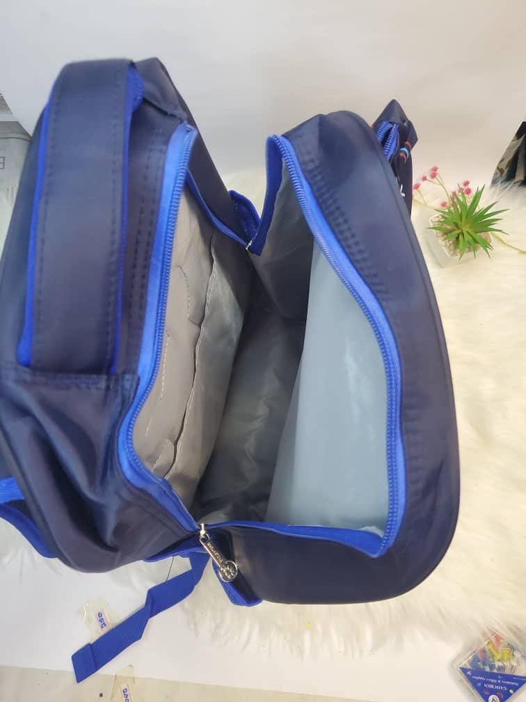 Kareqi Kids School 0038 - Image 2