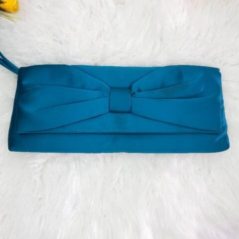 New 2025 Classic Ladies Purse 0062