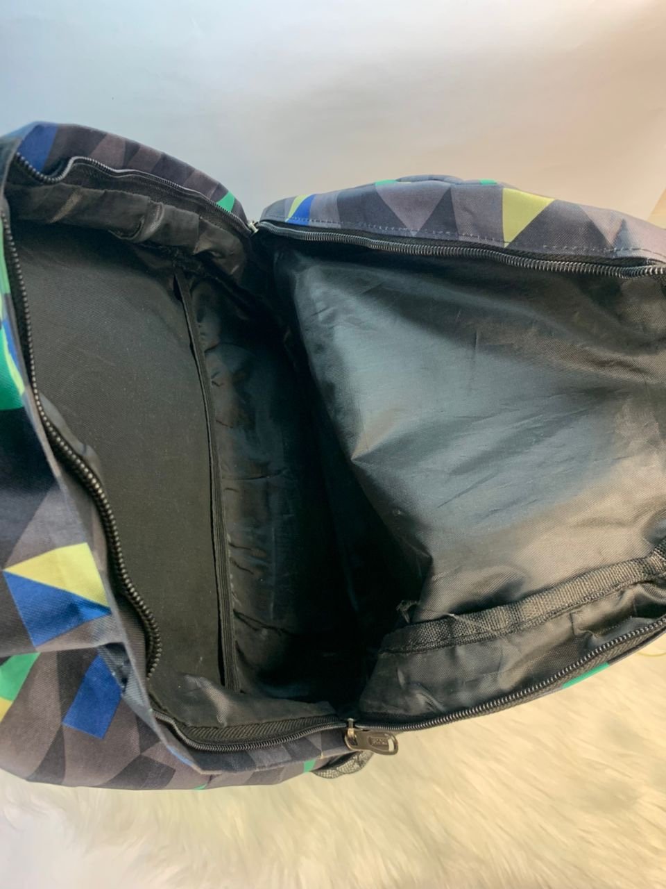 Fortnite Classic School Bag 103 - Image 2