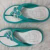 Classic Ladies Slippers Size 11-12