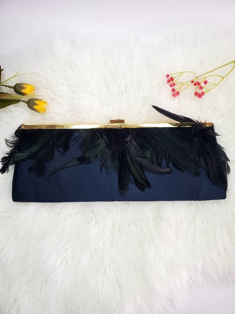 New Fashion Ladies Purse 0013 - Image 2