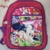 New 2025 Latest Kids School Bag 0046