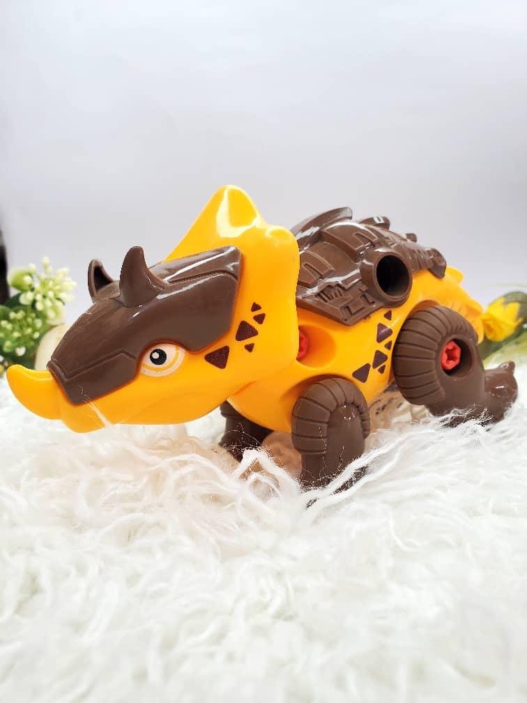 Original kids Toys - Image 3