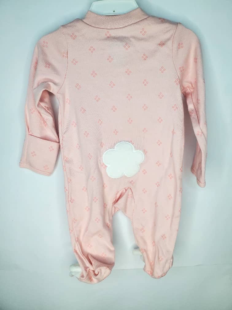 Carters Kids Wear - Image 2