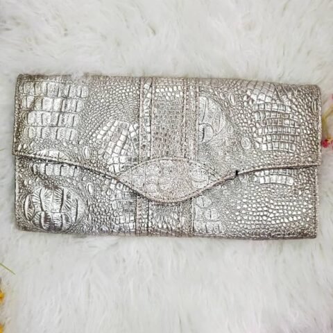 New 2025 Fashion Ladies Purse 008