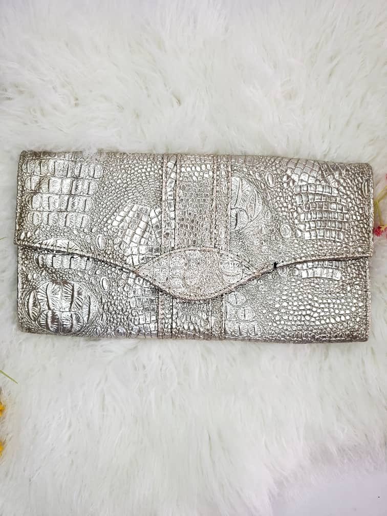 New 2025 Fashion Ladies Purse 008