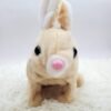Original kids Rabbit Toy