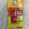 Original Supper Glue