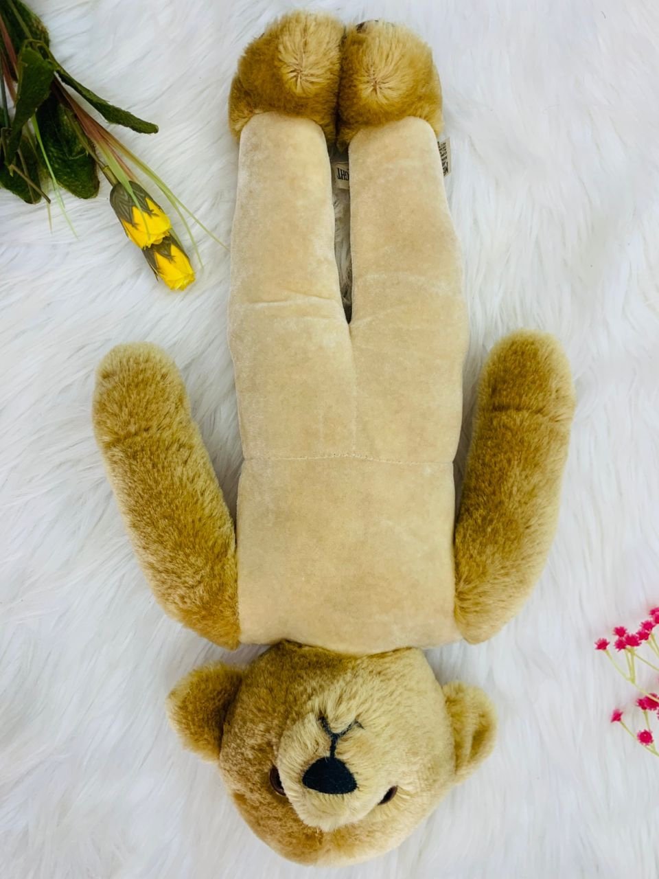 Original kids Tuddy Bear - Image 2