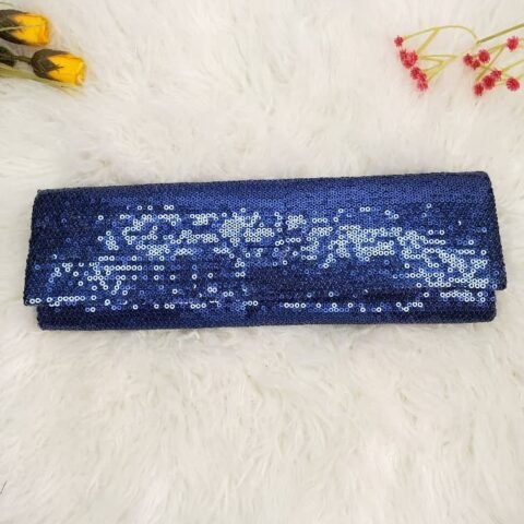 New Classic Ladies Purse 0070