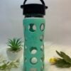 New Modern Stylish and Quality Water Bottle