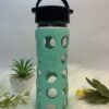 New Modern Stylish and Quality Water Bottle