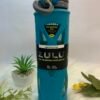 Zulu Top Quality Water Bottle