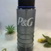 P&G Refreshing Water Bottle