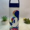 Micky Mouse Bottle Water