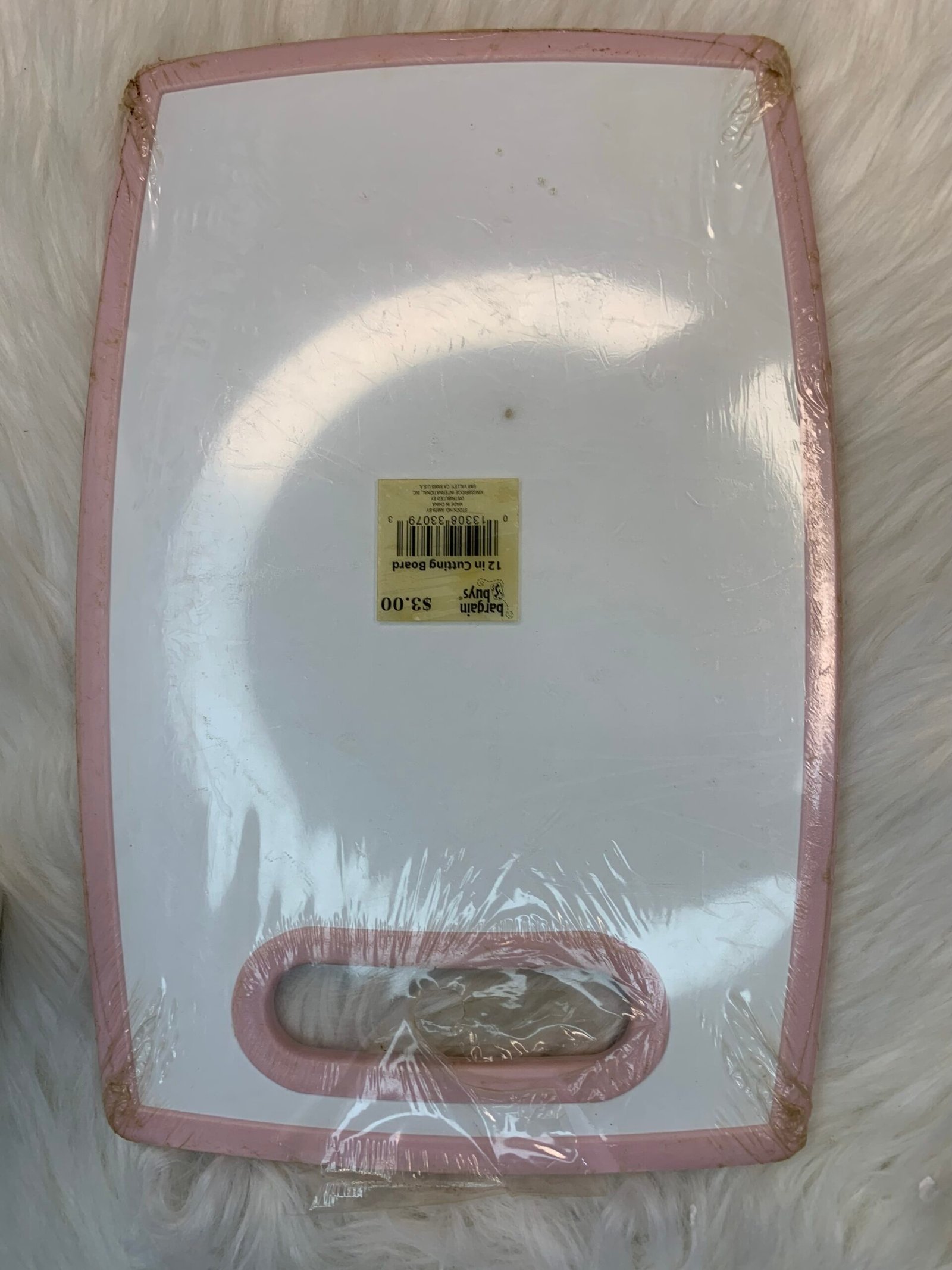 12 Original In 1 Cutting Board - Image 2