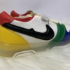 Original Beautiful & Very Colorful Kids Shoe
