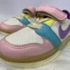Original Nike Beautiful & Colorful Kids Shoe