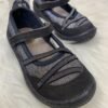 Oshkosh Female Kids Sandals Size 8
