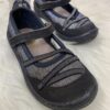 Oshkosh Female Kids Sandals Size 8