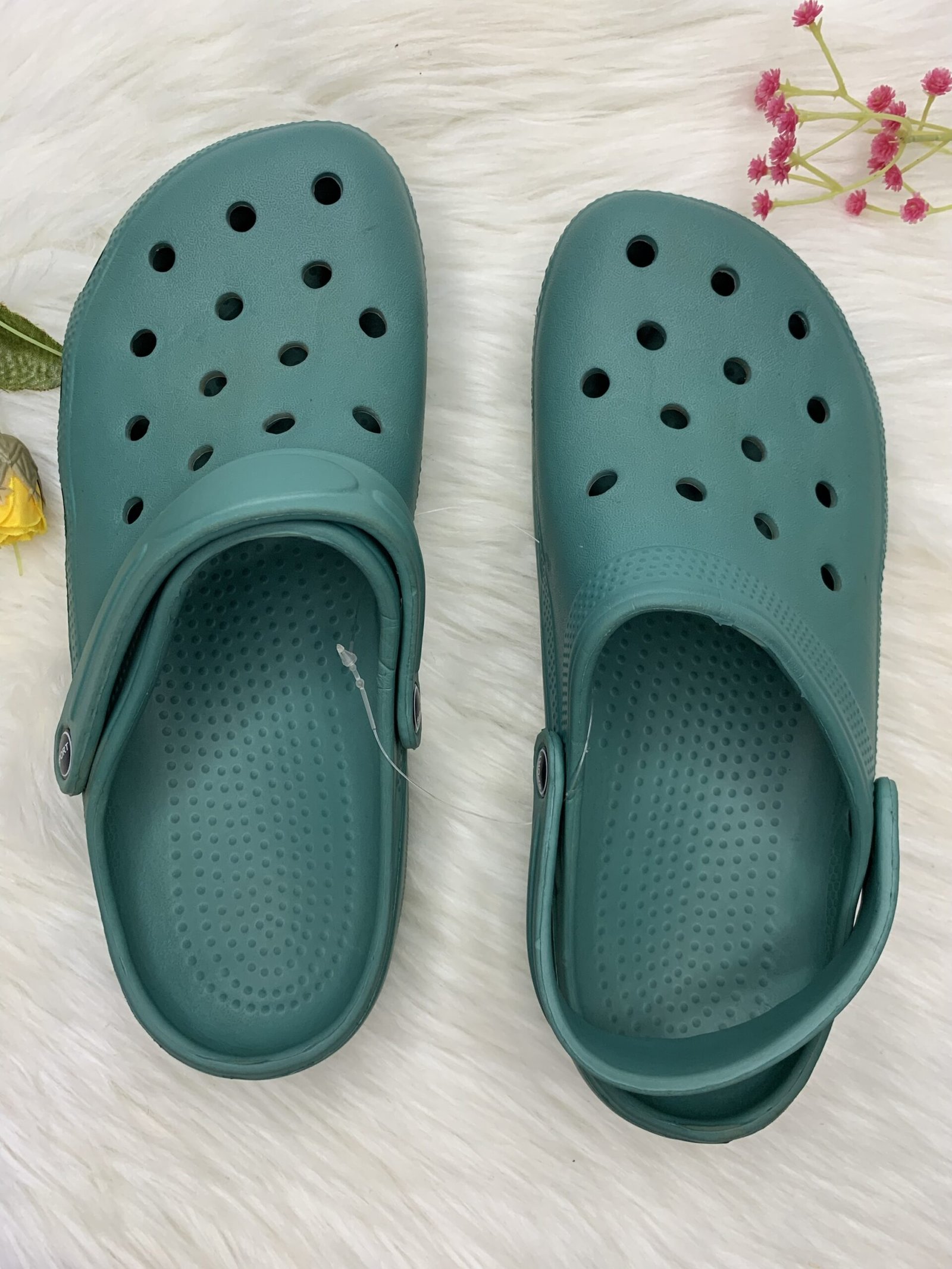 Classic Cross Easy Wear - Image 4