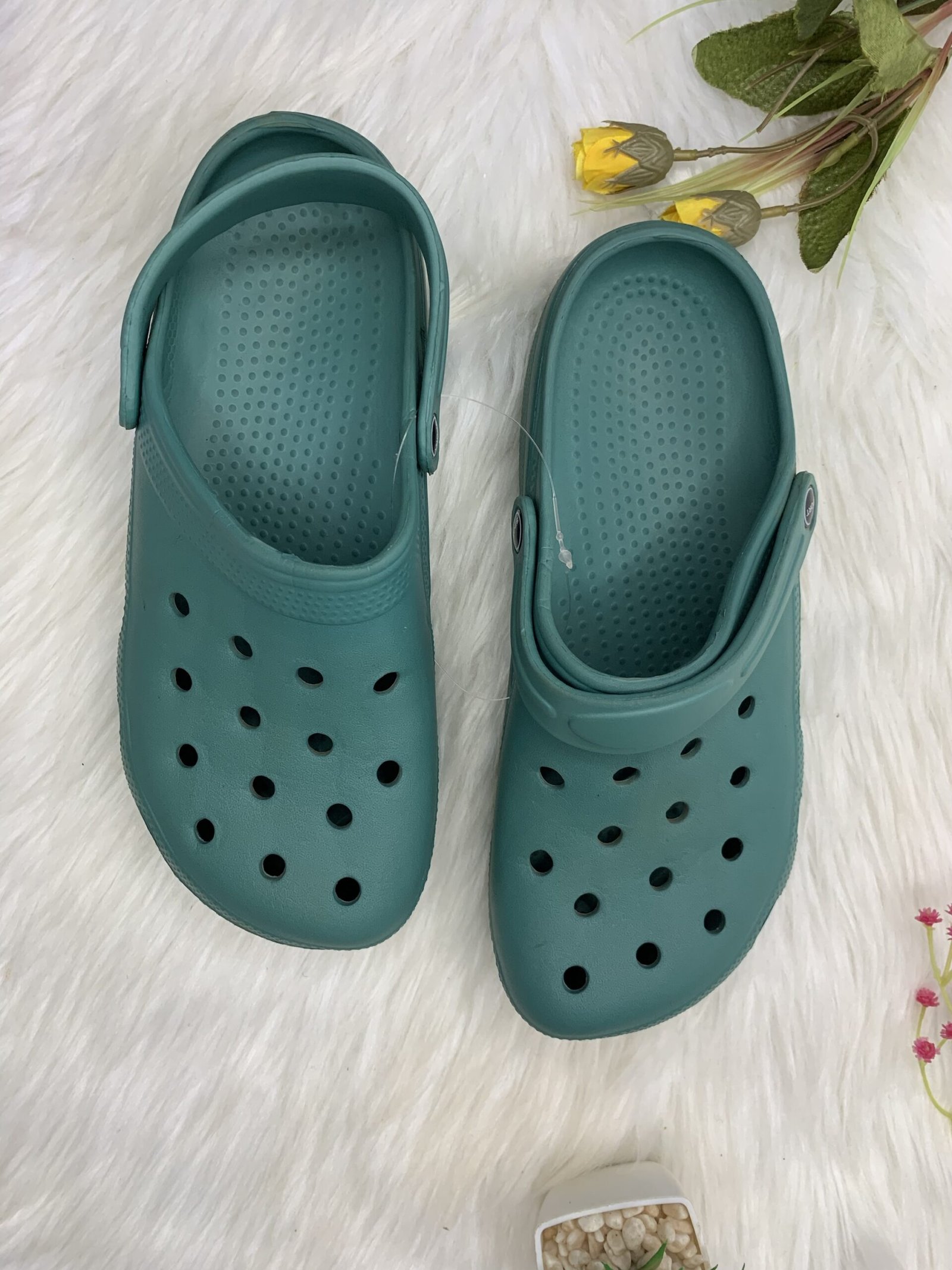 Classic Cross Easy Wear - Image 3