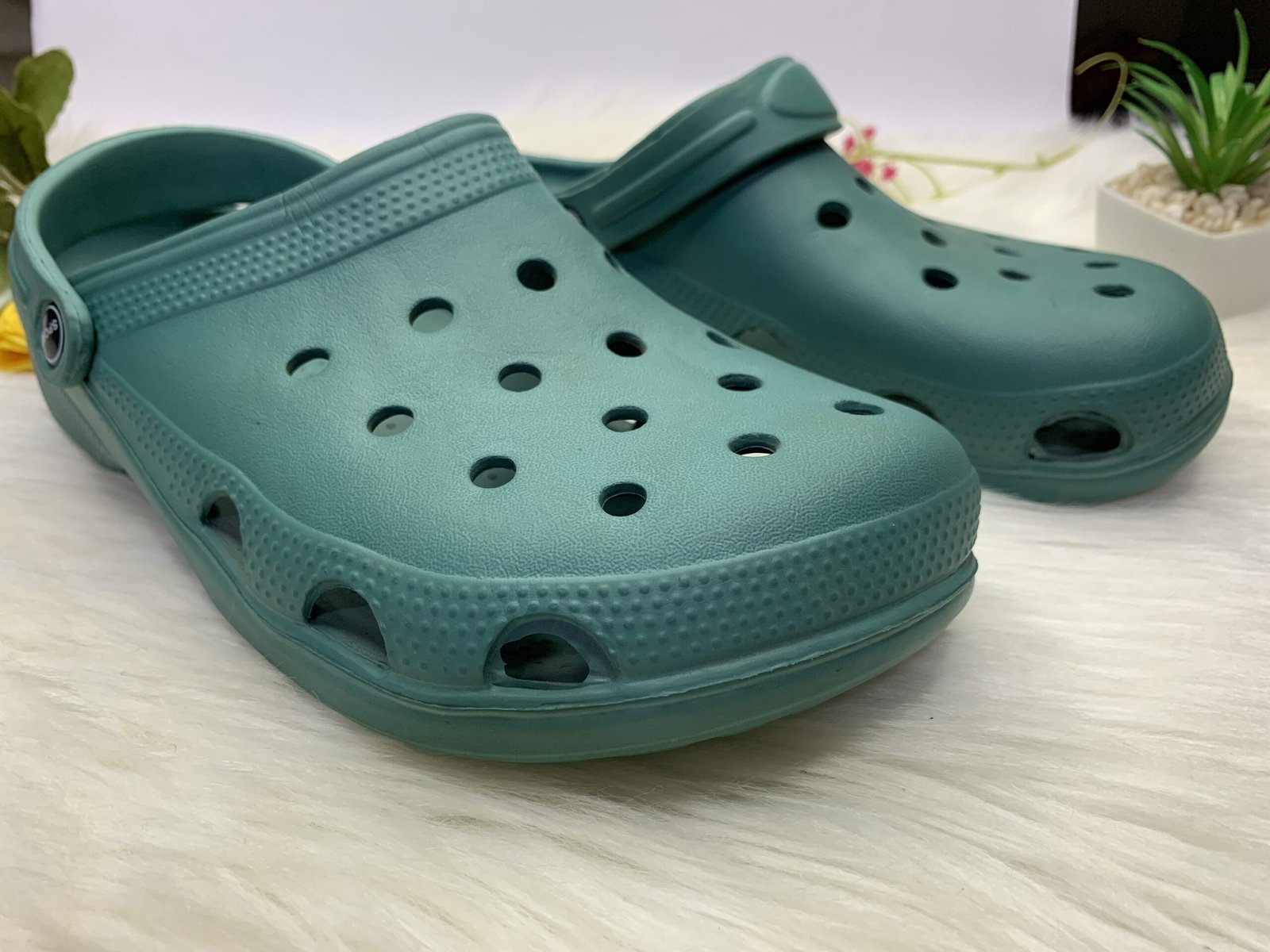 Classic Cross Easy Wear - Image 2