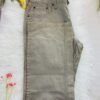 Signature Strauss Straight Jeans Size 29x30
