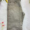 Signature Strauss Straight Jeans Size 29x30