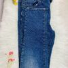 Edge Denim Blue Jeans Size 32