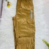 Oshkosh Side Pocket Trouser size 8