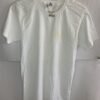 All Style Apparel Ultimate Adult Active Wear Tshirt XS
