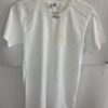 All Style Apparel Ultimate Adult Active Wear Tshirt XS
