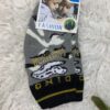 TL Kids Fashion Socks
