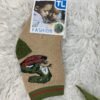 TL Kids Fashion Socks