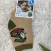 TL Kids Fashion Socks