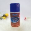 Extra Care Cocoa Butter  Jelly Stick Net Wt 1.4oz (40g)