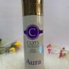 Cots Collection Aura No 27 250mle