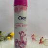 Cien Anti -Prespirant 48H 250mle