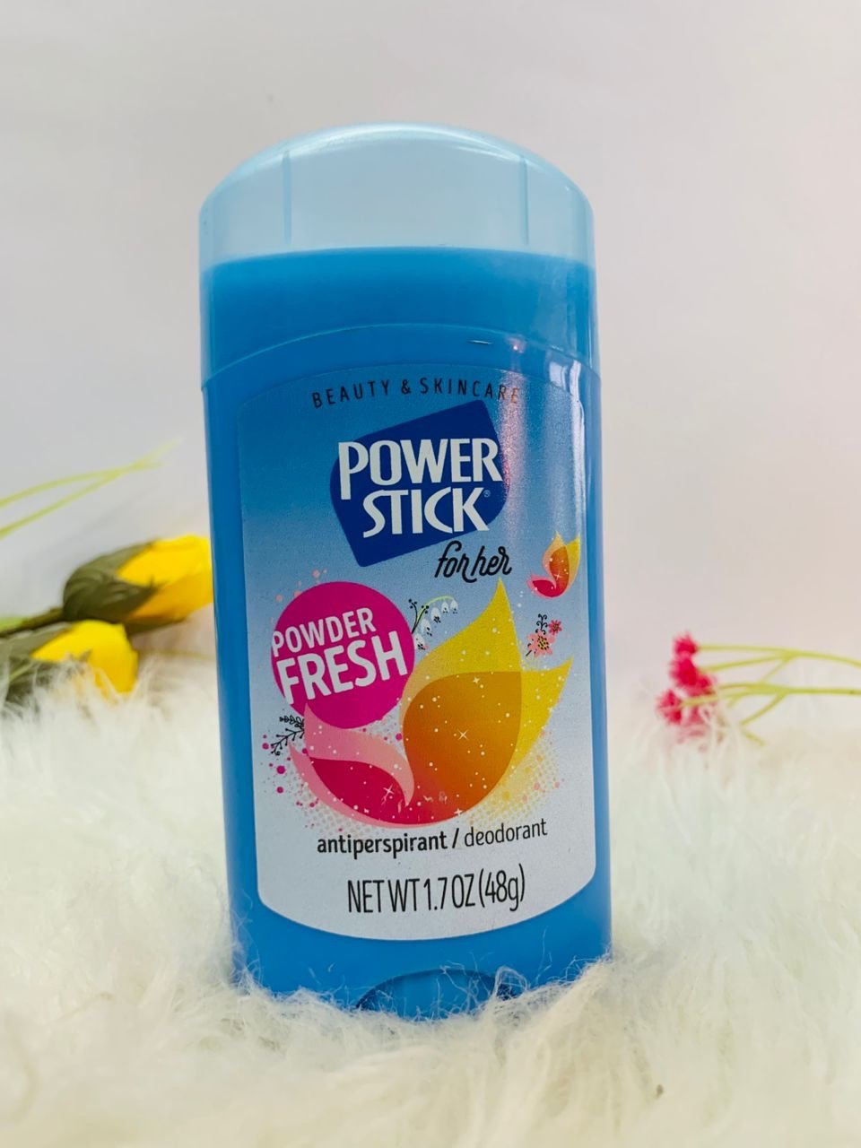 Stick Net Wet 1.7Oz(48g)