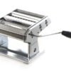 Italy Marcato Ampia 150 Pasta Spaghetti Maker