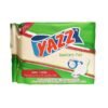 Yazz Sanitary Pad + Free Panty Liner