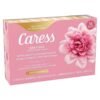Caress Daily Silk White Peach & Orange Blossom Moisturizing 16 x 106g Bar Soaps