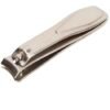 Klik Professional Stainless Steel Toenail Clipper