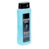 Power Stick 2in1 Shower Gel + Shampoo Intensity All Day Fresh 532