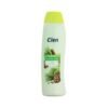 Cien Foam Bath With Pine Extract  1L