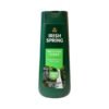 Irish Spring Original Moisturizing Face & Body Wash 24Hr Fresh 591ml