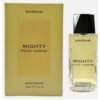 Scentalis Mighty Fragrance Pour Home 100ml